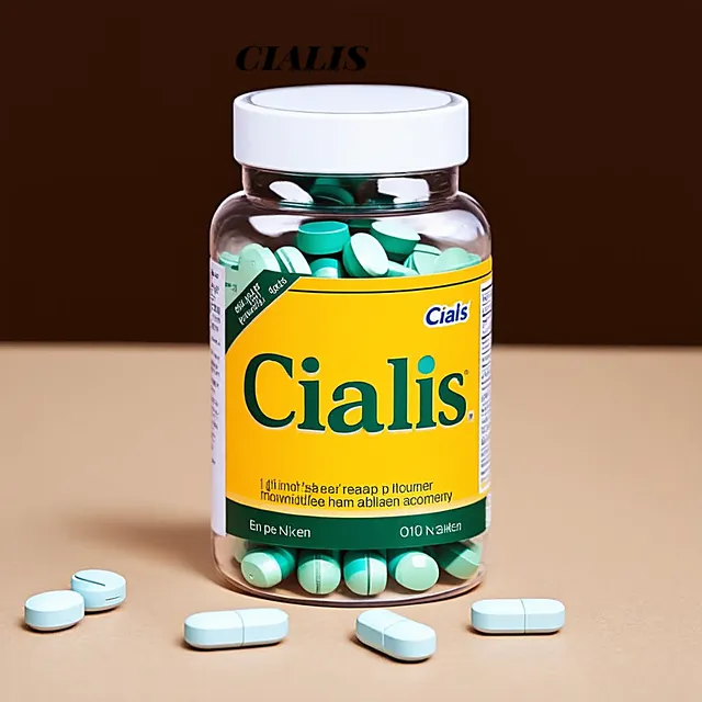 Acheter du cialis en europe